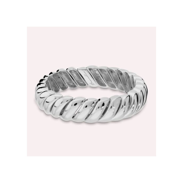 278495 01 Bronzallure Bracelet WSBZ02756W-W Juwelier Clem Vercammen.jpg