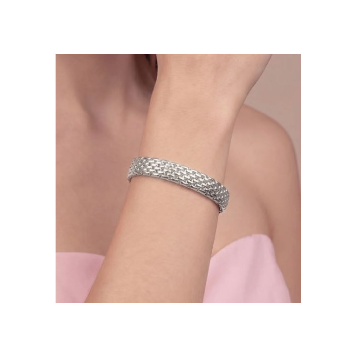 278498 01 Bronzallure Bracelet WSBZ02761W-W Juwelier Clem Vercammen.jpg