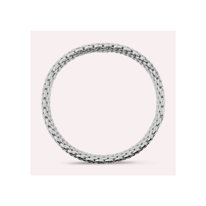278498 01 Bronzallure Bracelet WSBZ02761W-W Juwelier Clem Vercammen.jpg