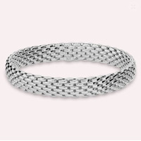 Juweel BRONZALLURE BRACELET WSBZ02761W.W Juweel BRONZALLURE BRACELET WSBZ02761W.W