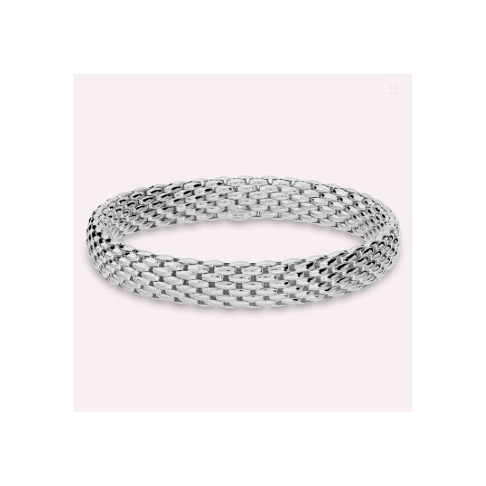 278498 01 Bronzallure Bracelet WSBZ02761W-W Juwelier Clem Vercammen.jpg