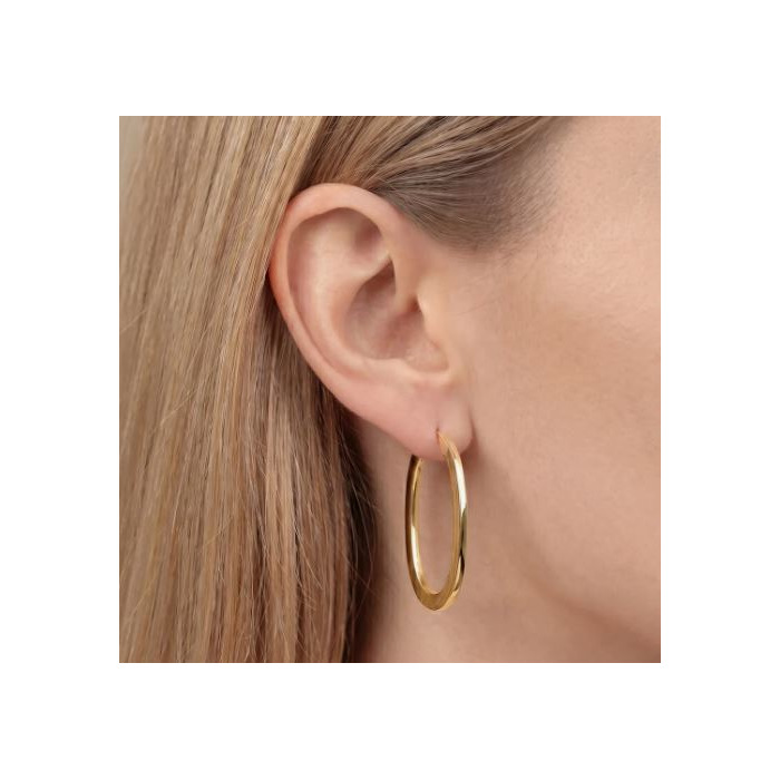 278500 01 Bronzallure Earrings WSBZ02723Y-YG Juwelier Clem Vercammen.jpg
