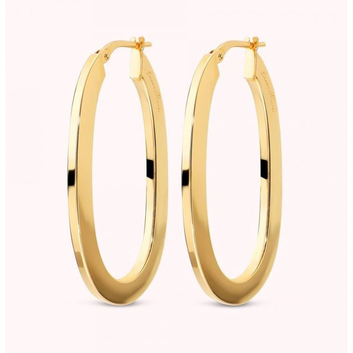 278500 01 Bronzallure Earrings WSBZ02723Y-YG Juwelier Clem Vercammen.jpg