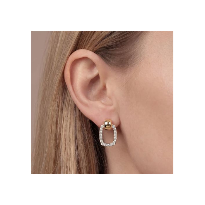 278501 01 Bronzallure Earrings WSBZ02724Y-WR Juwelier Clem Vercammen.jpg
