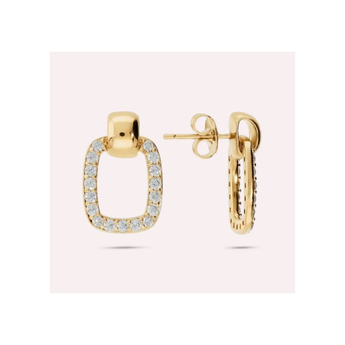 278501 01 Bronzallure Earrings WSBZ02724Y-WR Juwelier Clem Vercammen.jpg