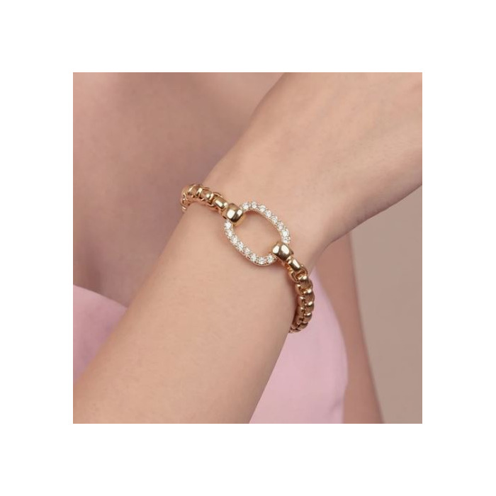 278503 01 Bronzallure Bracelet WSBZ02726Y-WR Juwelier Clem Vercammen.jpg