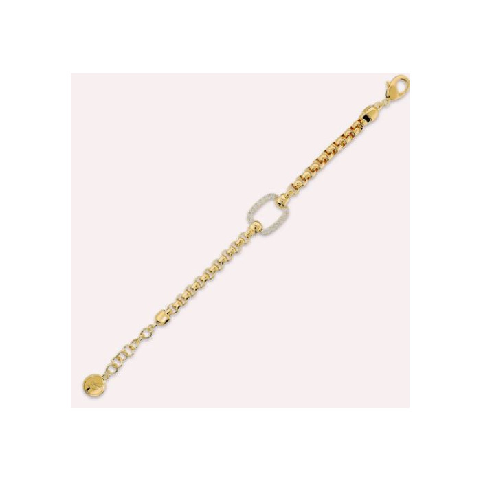 278503 01 Bronzallure Bracelet WSBZ02726Y-WR Juwelier Clem Vercammen.jpg