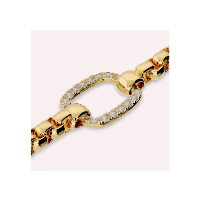 278503 01 Bronzallure Bracelet WSBZ02726Y-WR Juwelier Clem Vercammen.jpg