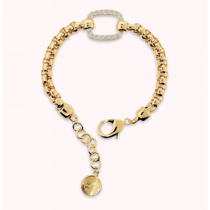 278503 01 Bronzallure Bracelet WSBZ02726Y-WR Juwelier Clem Vercammen.jpg