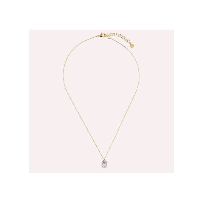278504 01 Bronzallure Necklace WSBZ02645Y-WR Juwelier Clem Vercammen.jpg