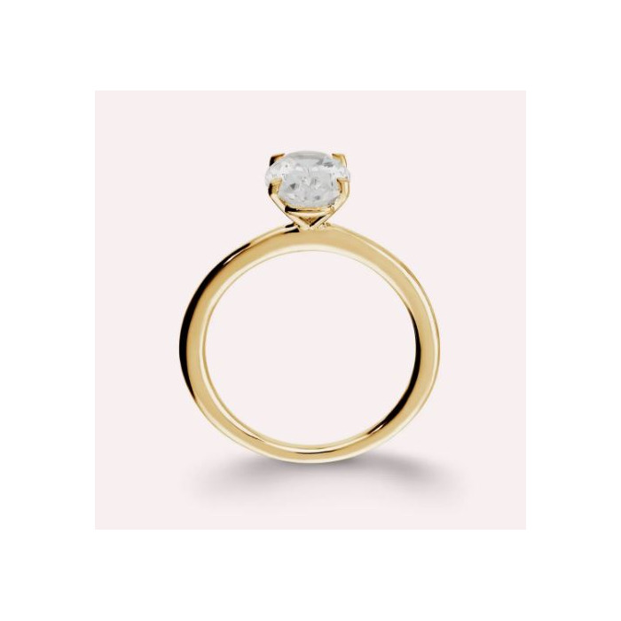 278505 01 Bronzallure Ring WSBZ02642Y-WR Juwelier Clem Vercammen.jpg