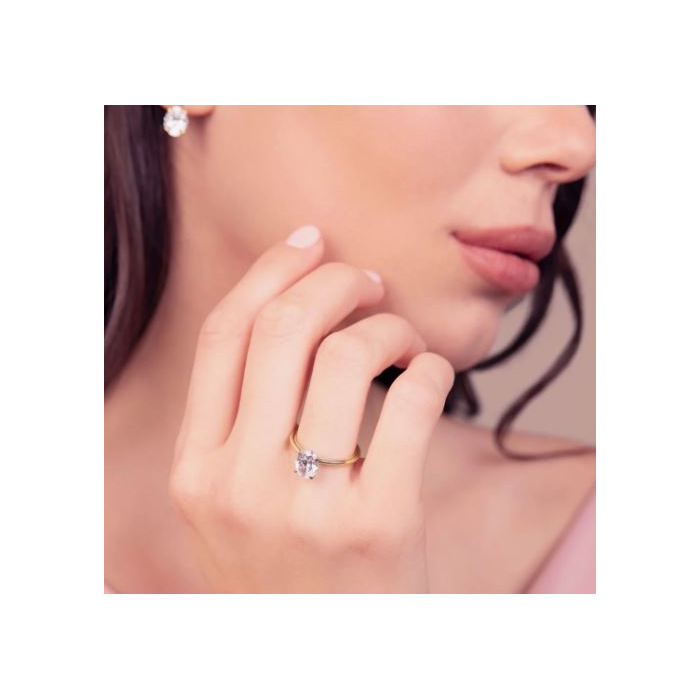 278505 01 Bronzallure Ring WSBZ02642Y-WR Juwelier Clem Vercammen.jpg