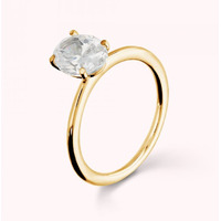 Juweel BRONZALLURE RING WSBZ02642Y.WR Juweel BRONZALLURE RING WSBZ02642Y.WR