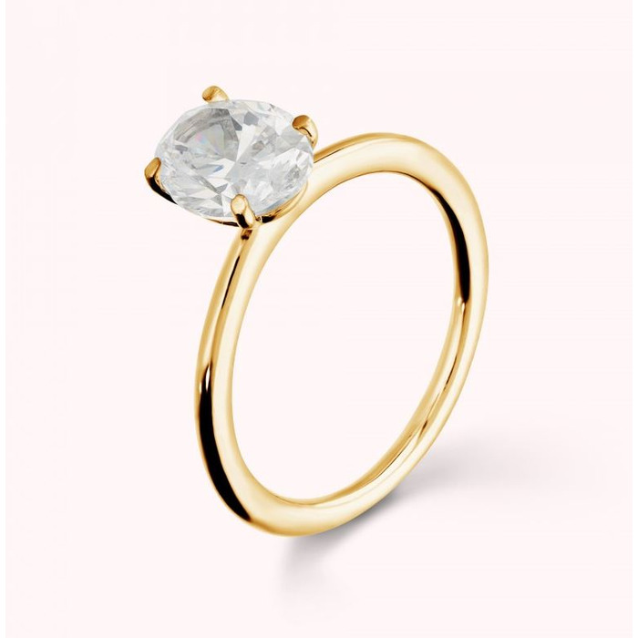 278505 01 Bronzallure Ring WSBZ02642Y-WR Juwelier Clem Vercammen.jpg