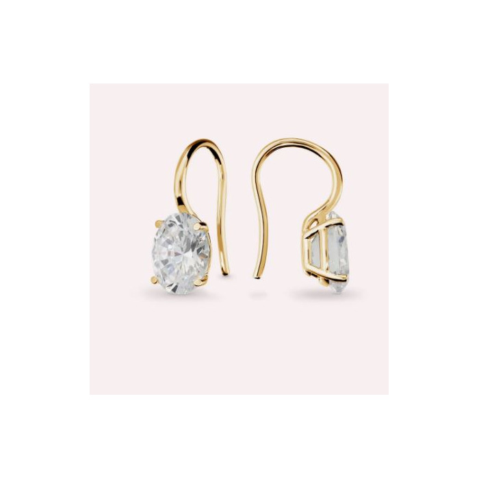 278506 01 Bronzallure Oorstekers WSBZ02641Y-WR Juwelier Clem Vercammen.jpg