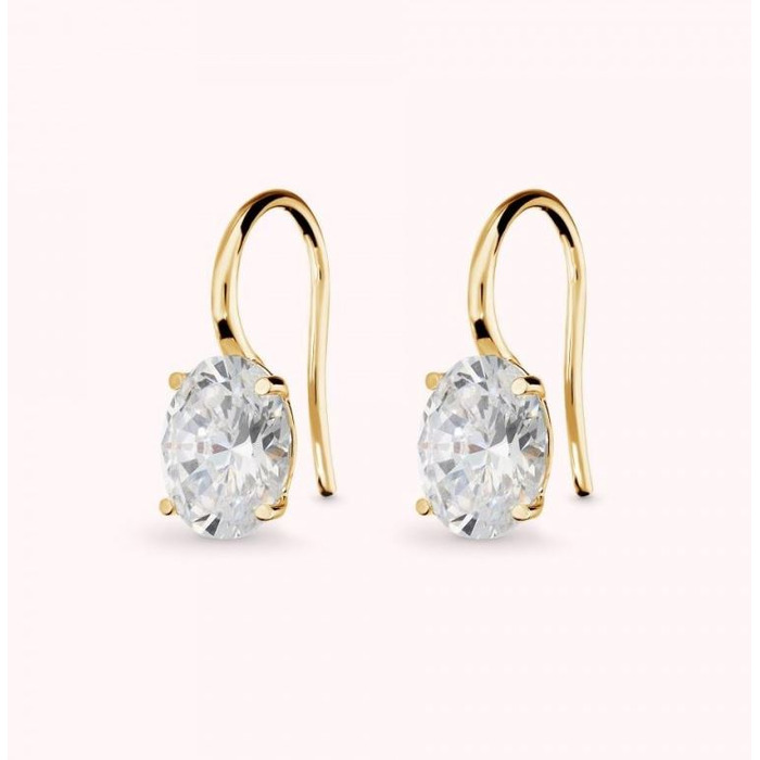 278506 01 Bronzallure Oorstekers WSBZ02641Y-WR Juwelier Clem Vercammen.jpg