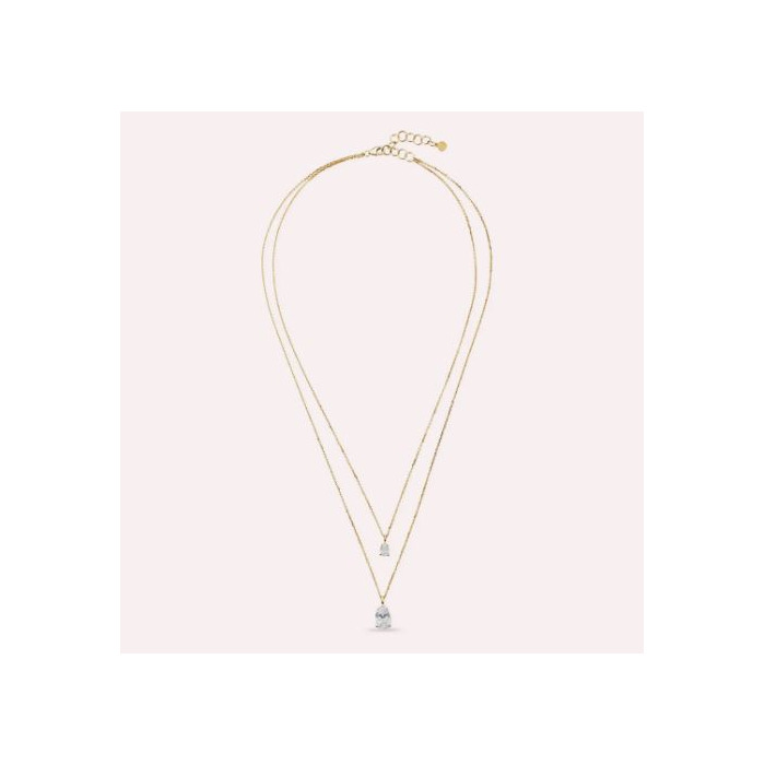 278507 01 Bronzallure Necklace WSBZ02602Y-WR Juwelier Clem Vercammen.jpg