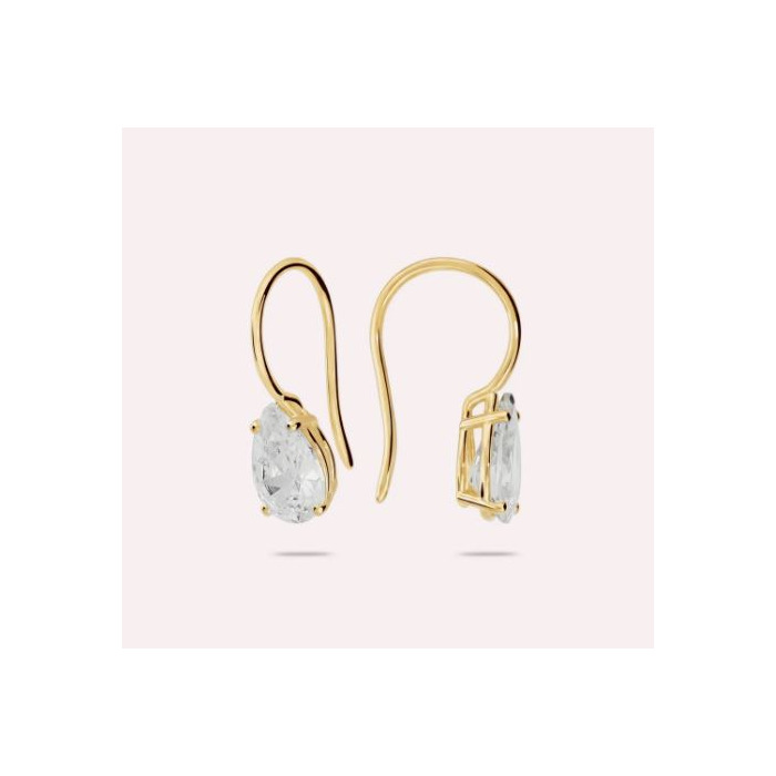 278508 01 Bronzallure Oorstekers WSBZ02604Y-WR Juwelier Clem Vercammen.jpg