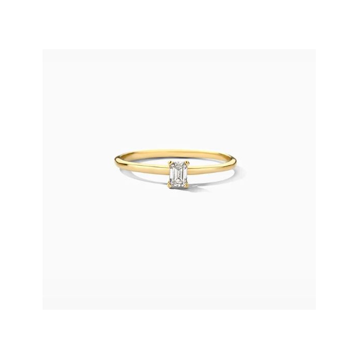 278667 01 Blush Lab Grown ring 14K Goud Labgrown Diamonds LG1029Y Juwelier Clem Vercammen.jpg