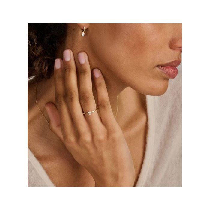 278667 01 Blush Lab Grown ring 14K Goud Labgrown Diamonds LG1029Y Juwelier Clem Vercammen.jpg