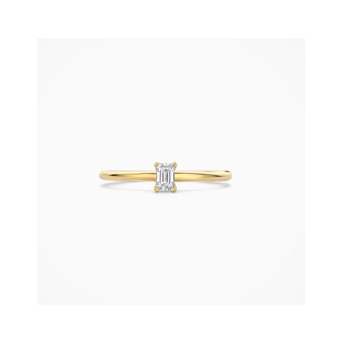 278667 01 Blush Lab Grown ring 14K Goud Labgrown Diamonds LG1029Y Juwelier Clem Vercammen.jpg