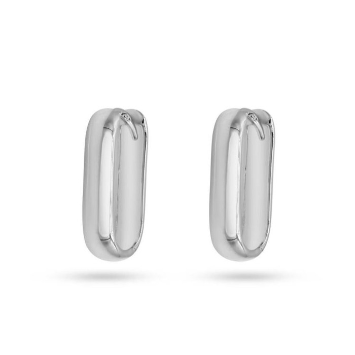 276914 01 Buffilor Creolen B11B11264W Juwelier Clem Vercammen.jpg