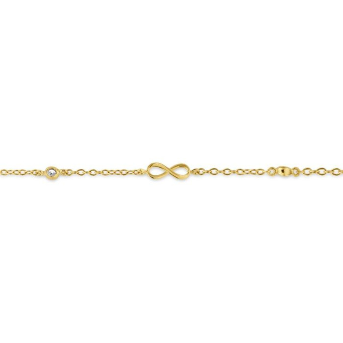 278395 01 Buffilor Armband B11A11414G Juwelier Clem Vercammen.jpg