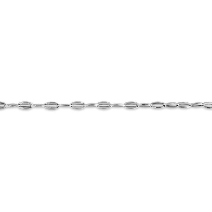 278396 01 Buffilor Armband B11A11195W Juwelier Clem Vercammen.jpg
