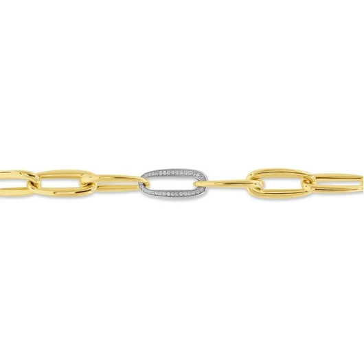 Juweel BUFFILOR ARMBAND 02A0257B Juweel BUFFILOR ARMBAND 02A0257B