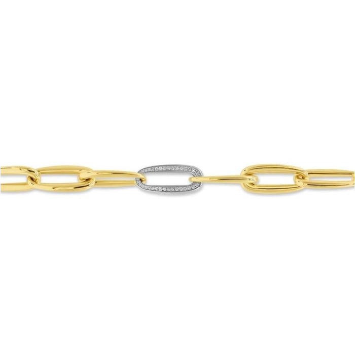 278397 01 Buffilor Armband 02A0257B Juwelier Clem Vercammen.jpg