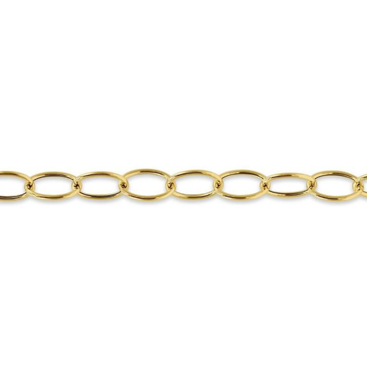 Juweel BUFFILOR ARMBAND B11A11408G Juweel BUFFILOR ARMBAND B11A11408G