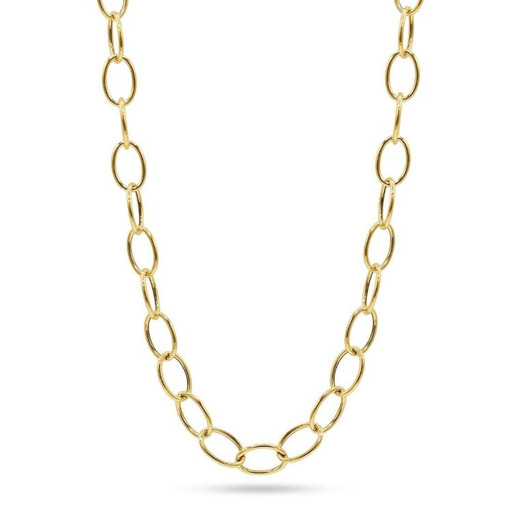 Juweel BUFFILOR COLLIER B11C114048G Juweel BUFFILOR COLLIER B11C114048G
