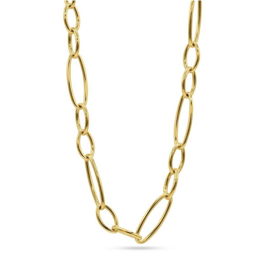 Juweel Buffilor collier 21C21007G Juweel Buffilor collier 21C21007G