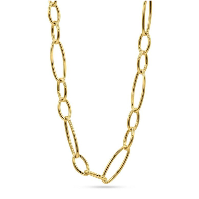 278554 01 Buffilor Collier 21C21007G Juwelier Clem Vercammen.jpg