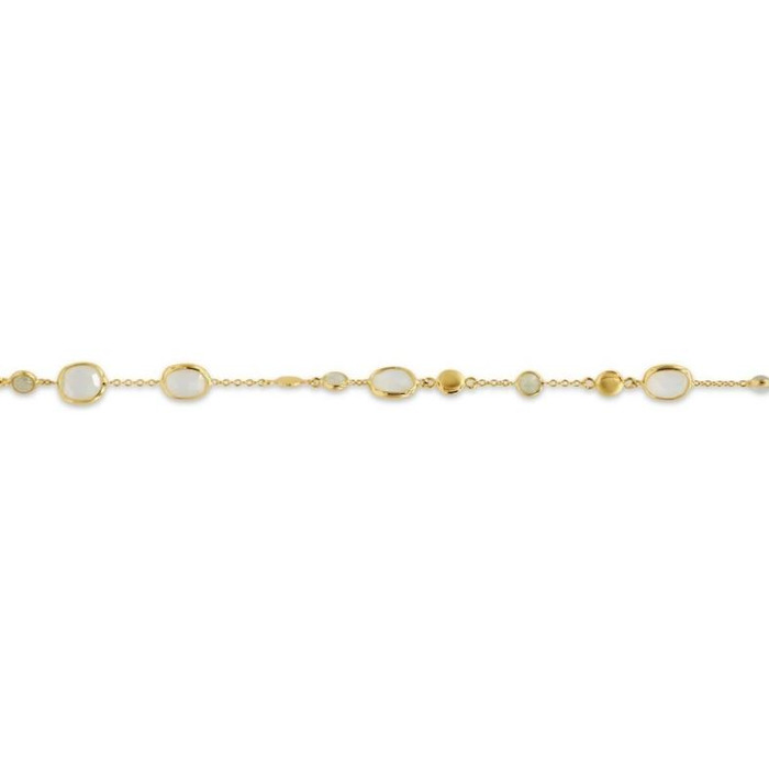 278555 01 Buffilor Armband B11A11143G Juwelier Clem Vercammen.jpg