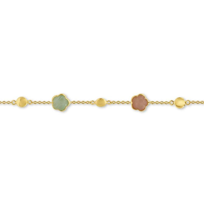 278556 01 Buffilor Armband 11A11390G Juwelier Clem Vercammen.jpg