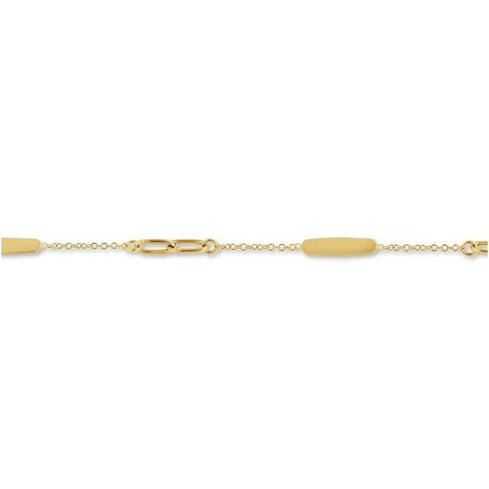 278557 01 Buffilor Armband 11A11124G Juwelier Clem Vercammen.jpg