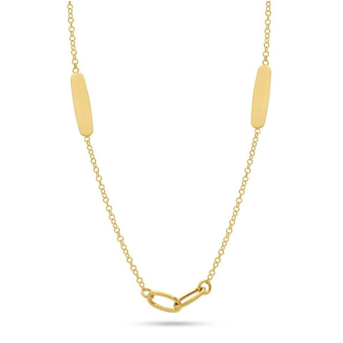 278558 01 Buffilor Collier 11C11124G Juwelier Clem Vercammen.jpg