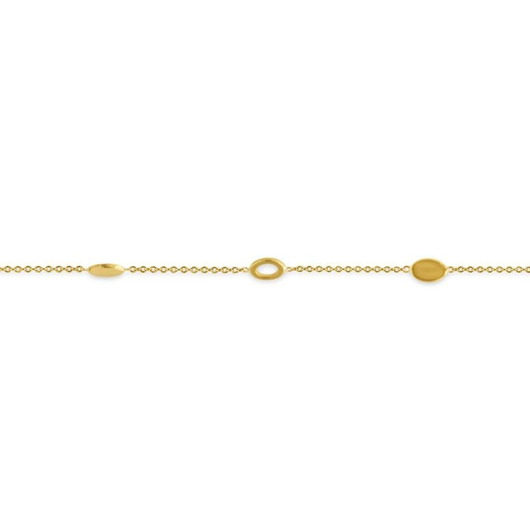 Juweel Buffilor armband 11A11320G Juweel Buffilor armband 11A11320G