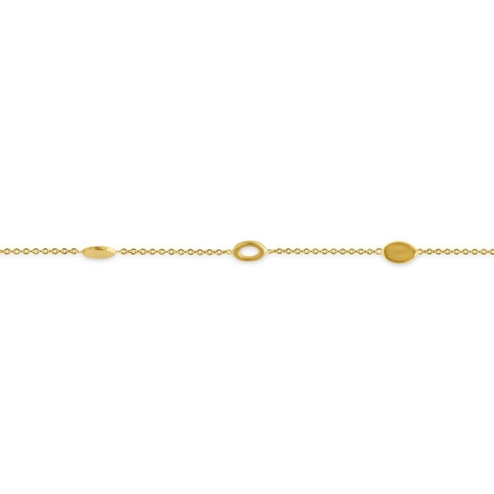 278559 01 Buffilor Armband 11A11320G Juwelier Clem Vercammen.jpg