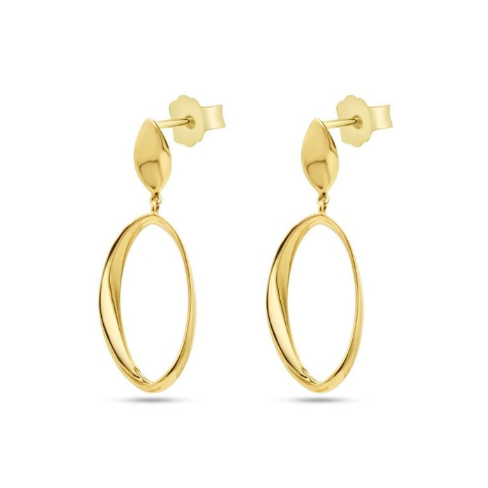 278560 01 Buffilor Oorslingers 19S19008G Juwelier Clem Vercammen.jpg