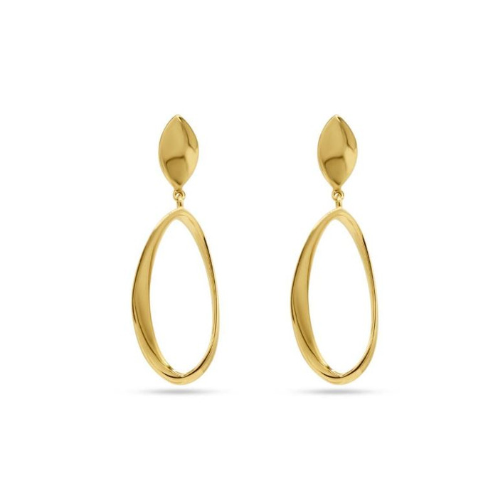 278560 01 Buffilor Oorslingers 19S19008G Juwelier Clem Vercammen.jpg
