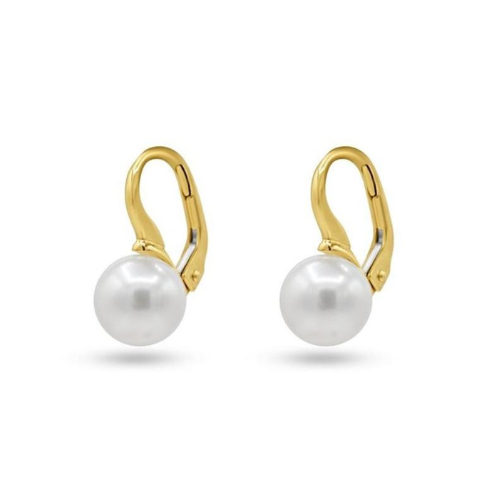 278561 01 Buffilor Creolen Geelgoud Parels 06B0667G Juwelier Clem Vercammen.jpg
