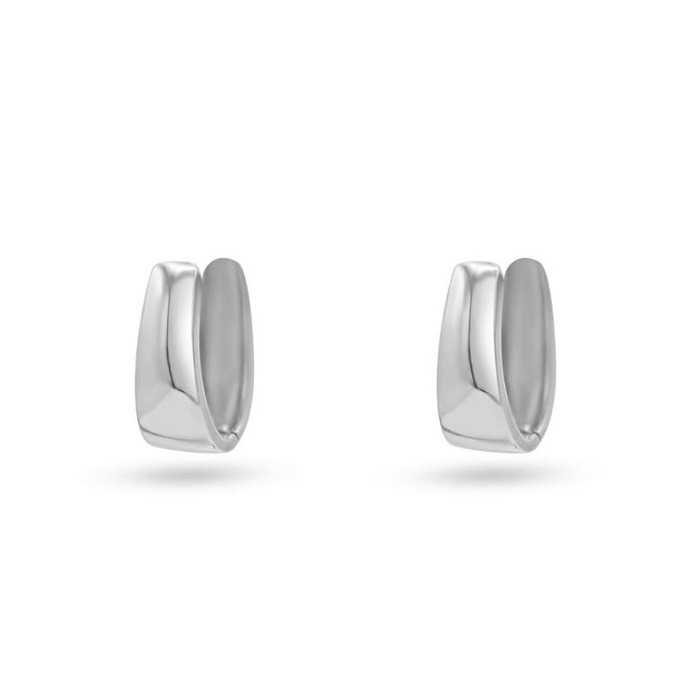 278564 01 Buffilor Creolen Witgoud 11B11176W-S Juwelier Clem Vercammen.jpg