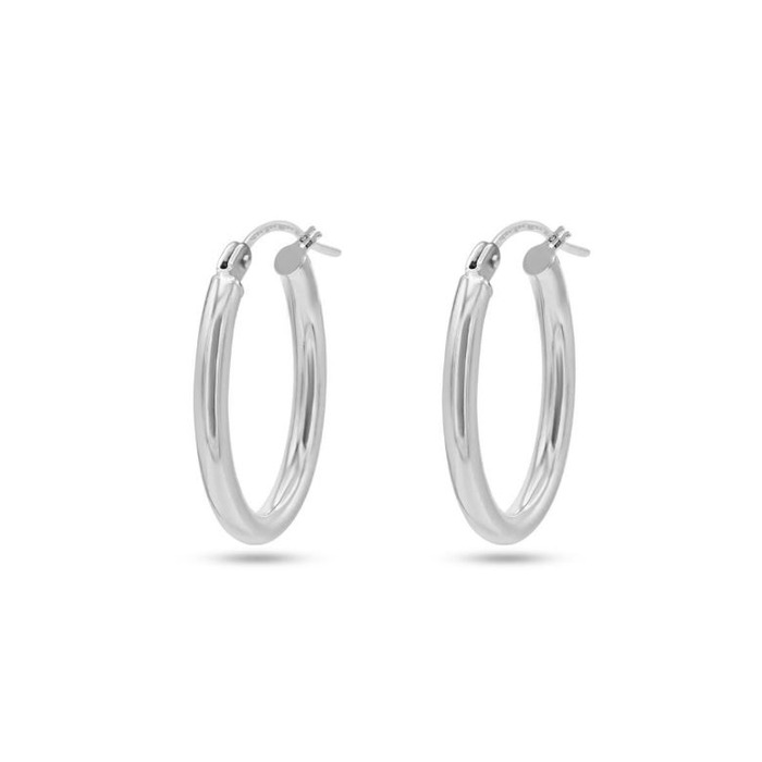 278565 01 Buffilor Creolen 14B14011W Juwelier Clem Vercammen.jpg