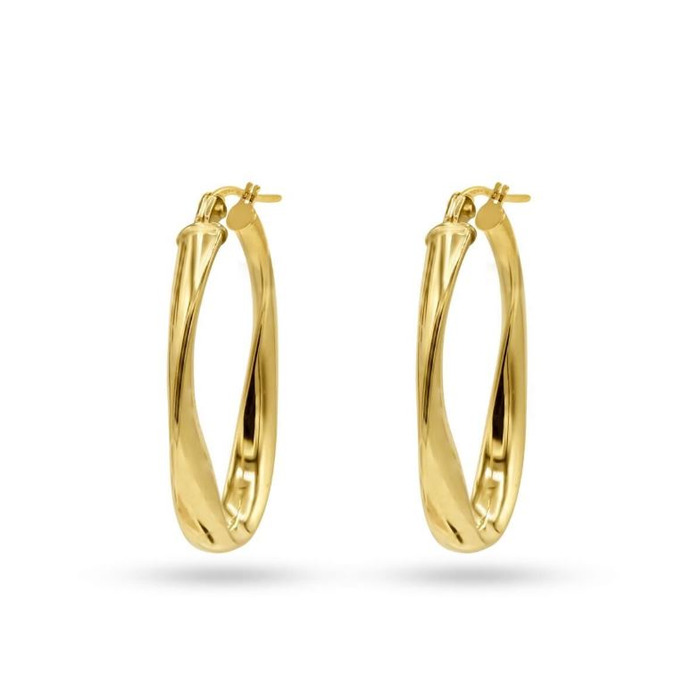 278569 01 Buffilor Creolen Geelgoud 14B14024G Juwelier Clem Vercammen.jpg