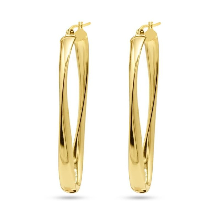 278570 01 Buffilor Creolen 14B14023G Juwelier Clem Vercammen.jpg