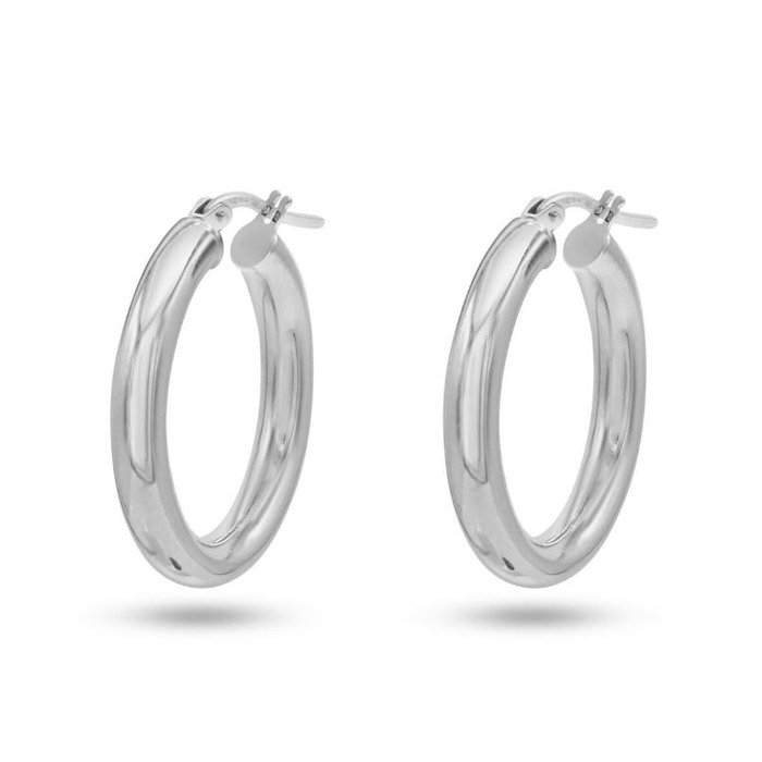 278573 01 Buffilor Creolen Geelgoud 14B14014W Juwelier Clem Vercammen.jpg