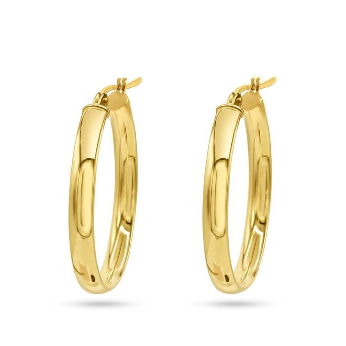 278574 01 Buffilor Creolen Geelgoud 14B14019G Juwelier Clem Vercammen.jpg