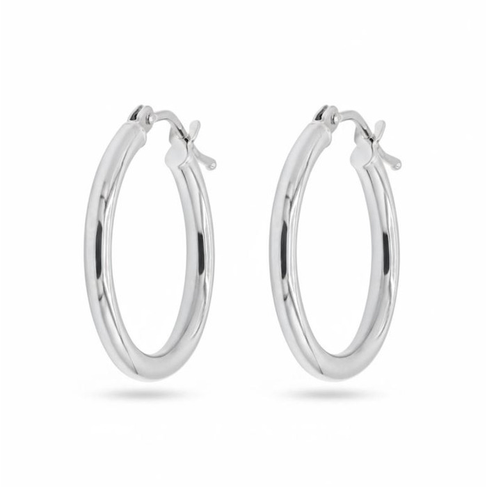 278577 01 Buffilor Creolen Geelgoud 14B14009W Juwelier Clem Vercammen.jpg